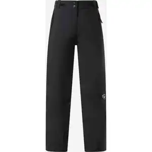 Rossignol Pantalon Ski pas cher