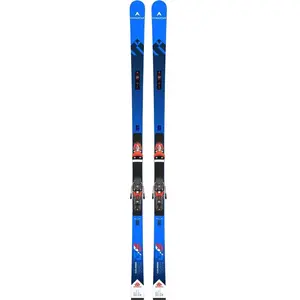 Dynastar Pack De Ski Speed Wc Fis Gs Fac 193 + Fixations Px18 Bleu Hom...Vendu paramazon