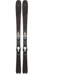 Dynastar Pack De Skis Alpins E Lite 3 Xpress+xpress 11 Gw pas cher