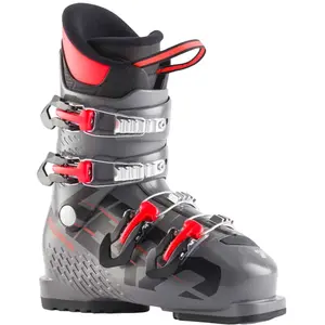 Rossignol Chaussures De Ski Alpin Junior Hero J4 pas cher