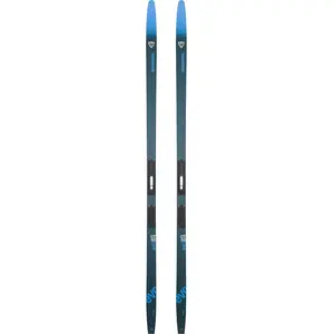 Rossignol Ski De Fond Evo Ot 60 PositrackVendu parsnowinn