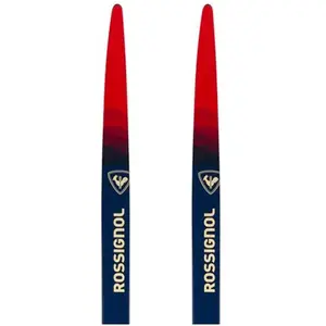 Rossignol Ski De Fond R-skin Ultra StiffVendu parsnowinn