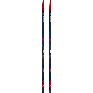 Rossignol Ski De Fond R-skin Ultra StiffVendu parsnowinn
