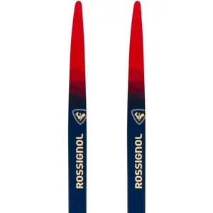 Rossignol Ski De Fond R-skin UltraVendu parsnowinn