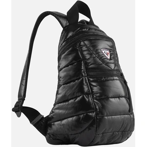 Rossignol Sac à Dos 10l pas cher