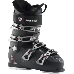 Rossignol Chaussures De Ski Alpin Pure Comfort 60 pas cher