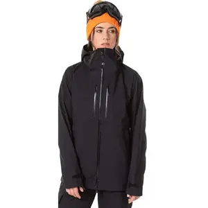 Rossignol Veste Rallybird pas cher