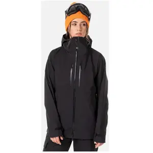 Rossignol Veste Rallybird pas cher