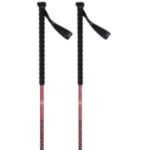 Rossignol Bâtons Escaper Tour pas cher