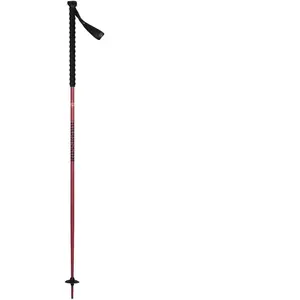 Rossignol Bâtons Escaper Tour pas cher
