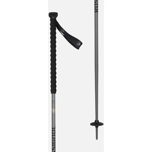 Rossignol Bâtons Escaper Tour pas cher