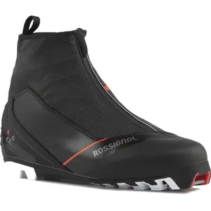 Rossignol Chaussures De Ski Nordique X-6 Classic pas cher