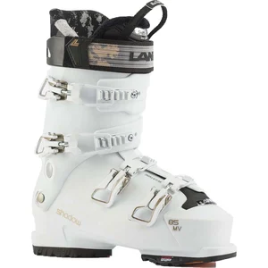 Lange Chaussures De Ski Alpin Pour Femme Shadow 85 Mv Gw pas cher