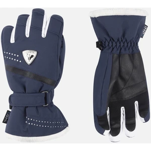 Rossignol Gants Nova Impr G pas cher