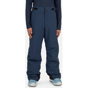 Rossignol Pantalon Ski pas cher