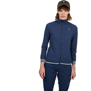 Rossignol Veste Active Versatile Xc pas cher