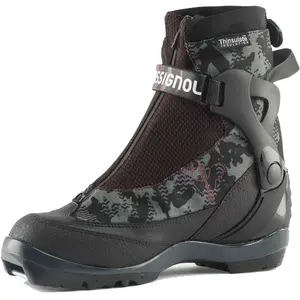 Rossignol Chaussures De Ski Nordique Bc X6 pas cher