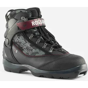 Rossignol Chaussures De Ski Nordique Bc X5 pas cher