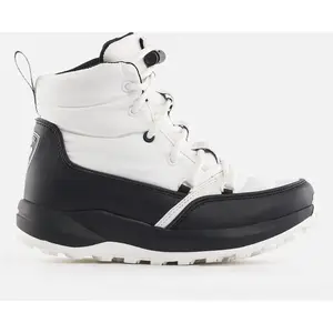Rossignol Bottes De Neige Podium pas cher