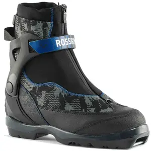 Rossignol Chaussures De Ski Nordique Pour Femme Bc 6 Fw pas cher