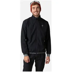 Rossignol Veste Active Versatile Xc pas cher
