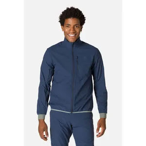 Rossignol Veste Active Versatile Xc pas cher