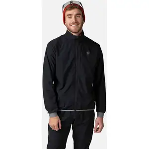 Rossignol Veste Active Versatile Xc pas cher