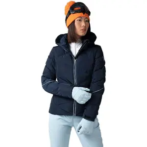 Rossignol Veste Staci Pearly