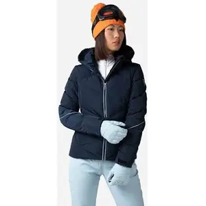 Rossignol Veste Staci Pearly