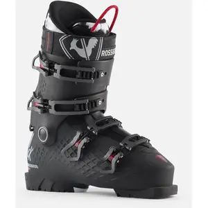 Comparateur de prix : Rossignol Chaussures De Ski Alpin Alltrack 90 Hv