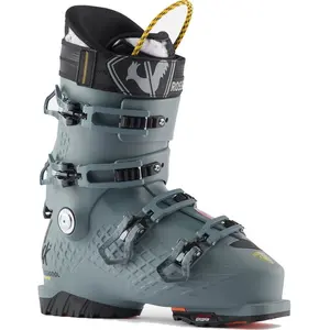 Rossignol Chaussures De Ski Alpin Alltrack 110 Hv Gw pas cher