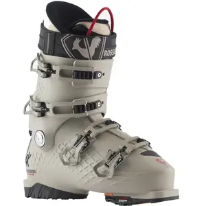 Rossignol Chaussures De Ski Alpin Alltrack Pro 110 Mv Gw pas cher