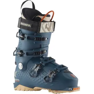Rossignol Chaussures De Ski Alpin Alltrack Pro 120 Lt Mv Gw pas cher