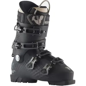 Rossignol Chaussures De Ski Alpin Alltrack Pro 100 Mv pas cher