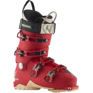Rossignol Chaussures De Ski Alpin Alltrack Pro 130 Lt Mv Gw pas cher