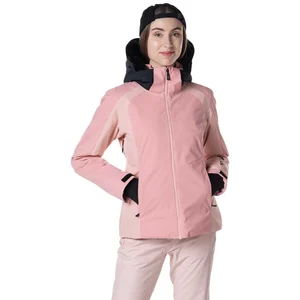 Rossignol Veste Abby pas cher