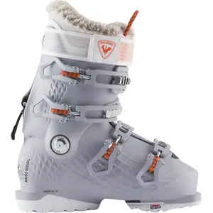 Comparateur de prix : Rossignol Chaussures De Ski Alpin Alltrack 80 Gw W