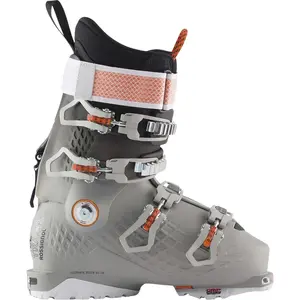 Rossignol Chaussures De Ski Alpin Alltrack Elite 90 Lt W Gw pas cher