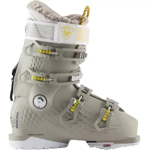 Rossignol Chaussures de ski All Mountain Femme Alltrack Elite 80 GW pas cher