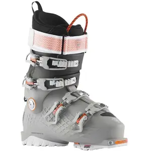 Rossignol Chaussures De Ski Alpin Alltrack Elite 90 Lt W Gw pas cher