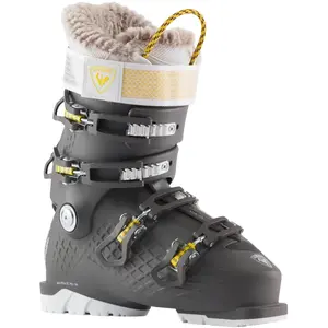 Rossignol Chaussures De Ski Alpin Alltrack Pro 80 W pas cher