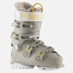 Rossignol Chaussures de ski All Mountain Femme Alltrack Elite 80 GW pas cher