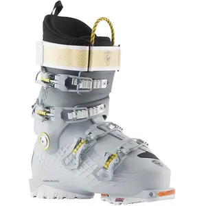 Comparateur de prix : Rossignol Chaussures De Ski Alpin Alltrack Pro 100 Lt Gw W