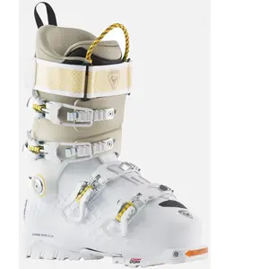 Rossignol Chaussures De Ski Alpin Alltrack Elite 110 Lt W Gw pas cher