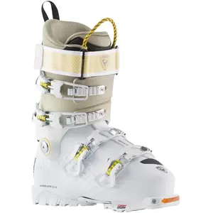 Rossignol Chaussures De Ski Alpin Alltrack Elite 110 Lt W Gw pas cher