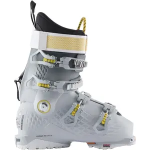 Rossignol Chaussures De Ski Alpin Alltrack Pro 100 Lt Gw W pas cher