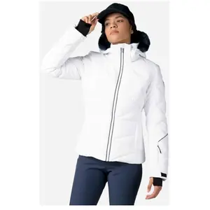 Rossignol Veste Staci pas cher