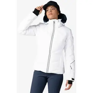 Rossignol Veste Staci pas cher
