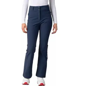 Rossignol Pantalon Ski Softshell pas cher