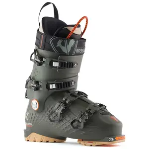 Rossignol Chaussures De Ski Alpin Alltrack Pro 110 Lt Mv Gw pas cher